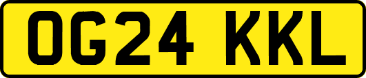 OG24KKL