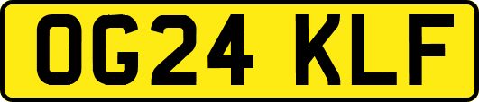 OG24KLF