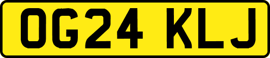 OG24KLJ