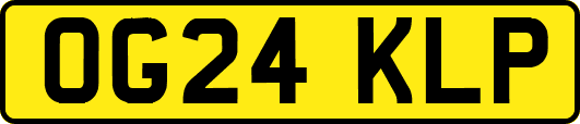 OG24KLP