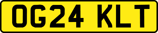 OG24KLT