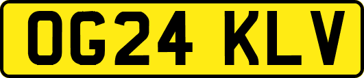OG24KLV