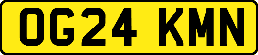 OG24KMN