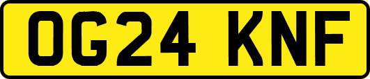 OG24KNF