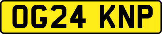 OG24KNP
