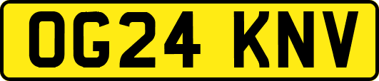 OG24KNV