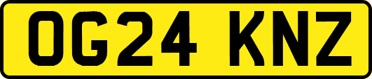 OG24KNZ