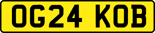 OG24KOB