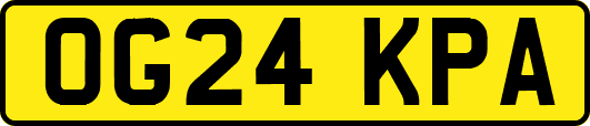 OG24KPA
