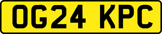 OG24KPC