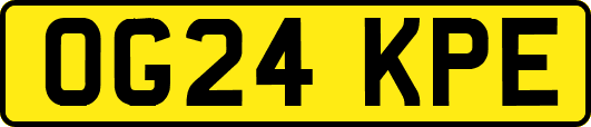OG24KPE