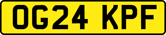 OG24KPF