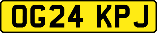 OG24KPJ