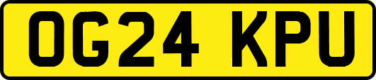 OG24KPU