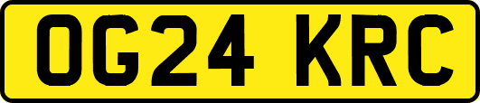 OG24KRC