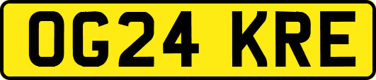 OG24KRE
