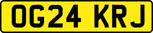 OG24KRJ