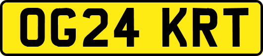 OG24KRT