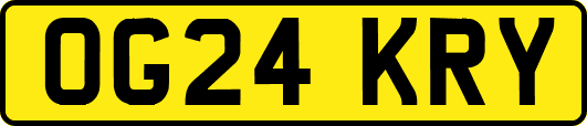 OG24KRY
