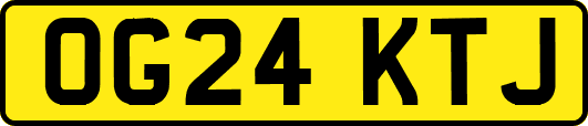 OG24KTJ