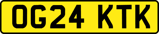 OG24KTK