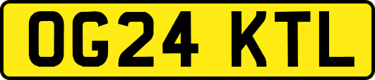 OG24KTL