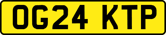 OG24KTP