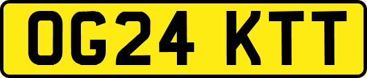 OG24KTT
