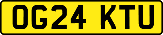 OG24KTU