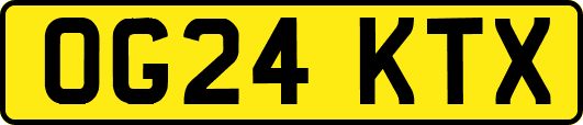 OG24KTX