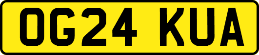 OG24KUA