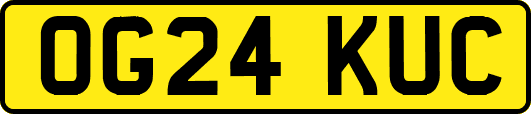 OG24KUC