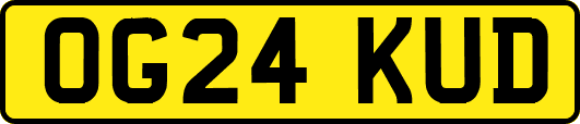 OG24KUD