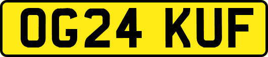 OG24KUF