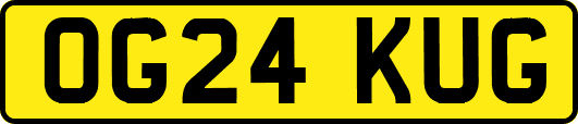 OG24KUG