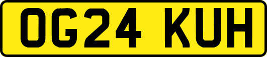 OG24KUH