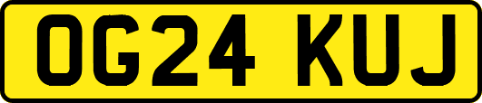 OG24KUJ