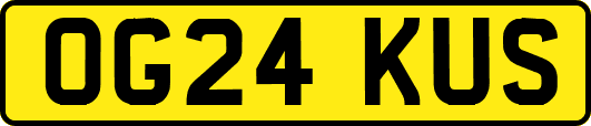 OG24KUS