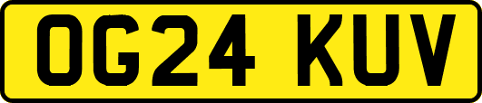 OG24KUV