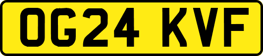 OG24KVF