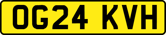 OG24KVH
