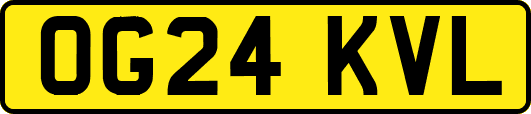 OG24KVL