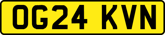 OG24KVN