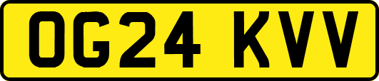 OG24KVV