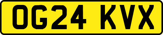 OG24KVX