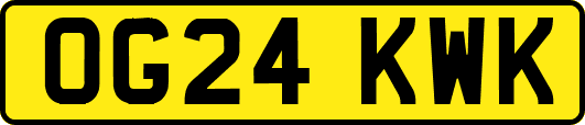 OG24KWK
