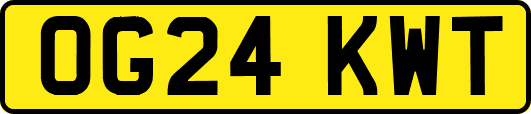 OG24KWT