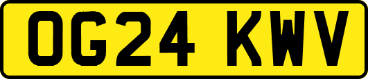 OG24KWV