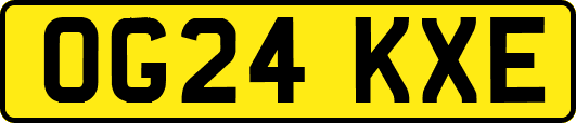 OG24KXE