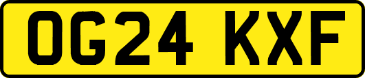 OG24KXF